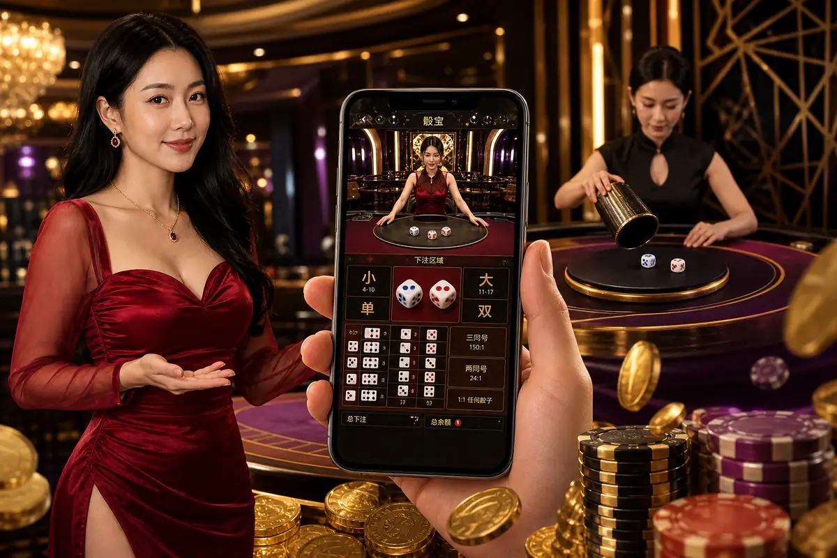 kyat365 Crash ဂိမ်း မြင့်တက်သော multiplier