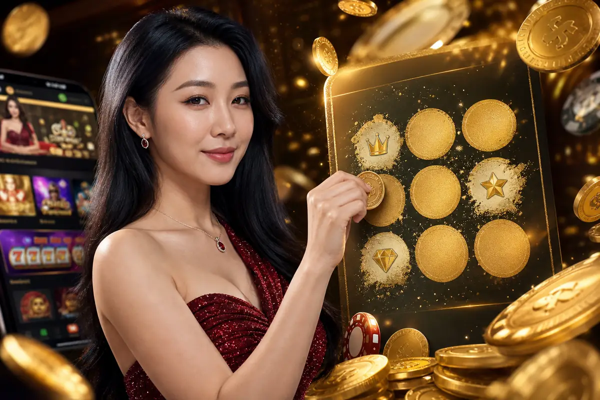 kyat365 Welcome Bonus ဘောနပ်စ် Crash ဂိမ်းအတွက်