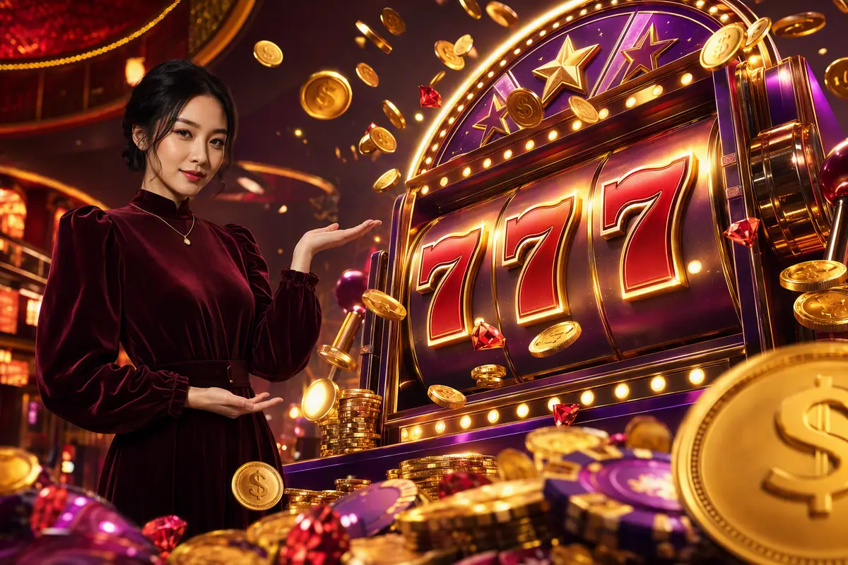 kyat365 KBZPay Wave Money ငွေသွင်းခြင်း
