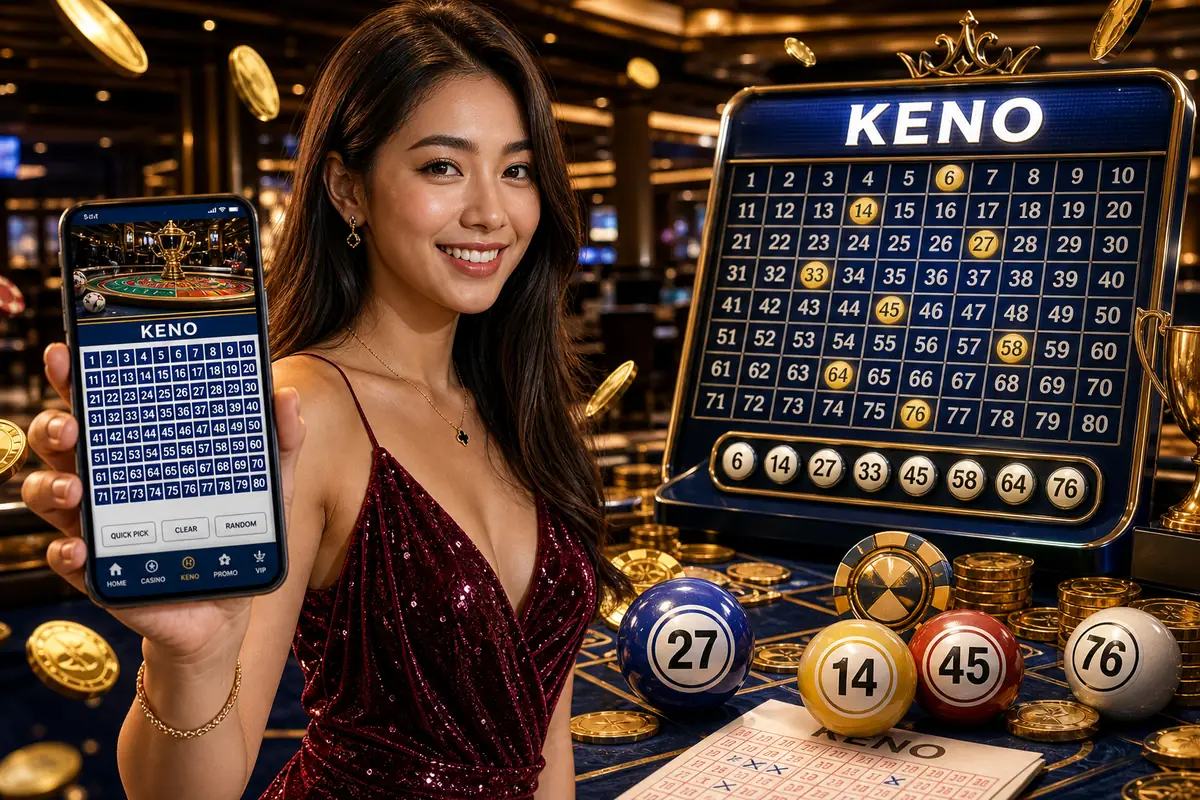 kyat365 လူကြိုက်များသော Slot ဂိမ်းများ